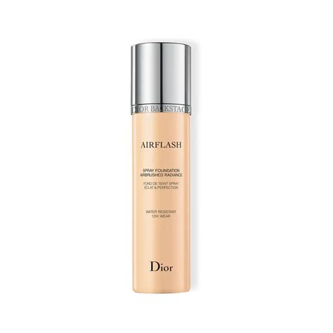 dior airflash foundation ivory linen|dior airflash spray.